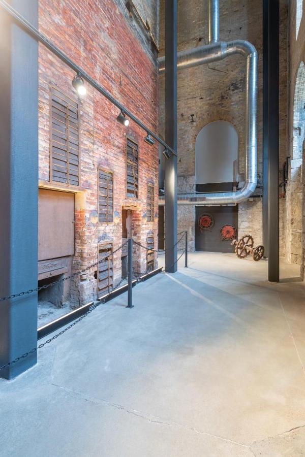 Brewery District 1Br Apt M5 Milwaukee Zewnętrze zdjęcie